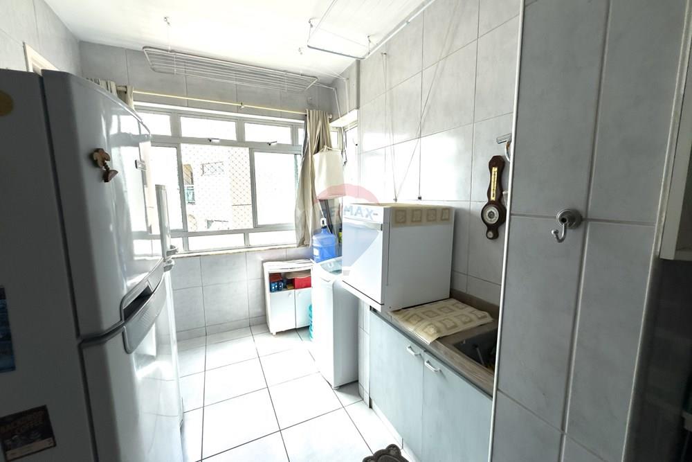 Apartamento - Venda - Fortaleza , Ceará - PAX-7484.jpg - 721621106-37