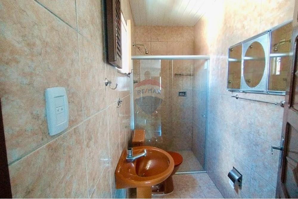 Casa - Venda - João Pessoa , Paraíba - casafotomari6.jpg - 720301263-2