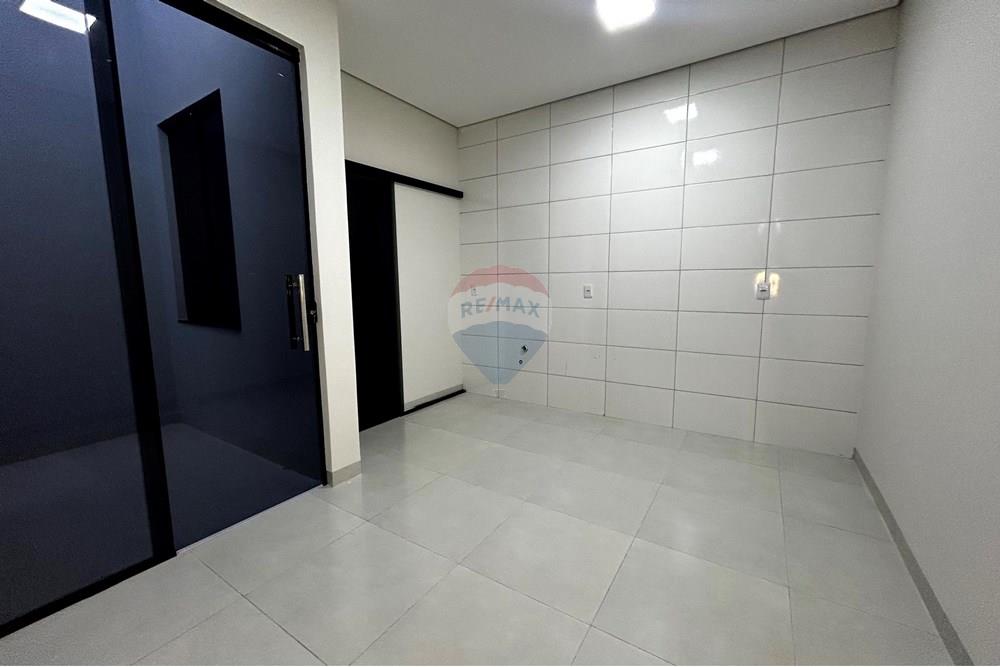 Casa - Venda - Cacoal , Rondônia - IMG_0945 (1).jpg - 721971001-37