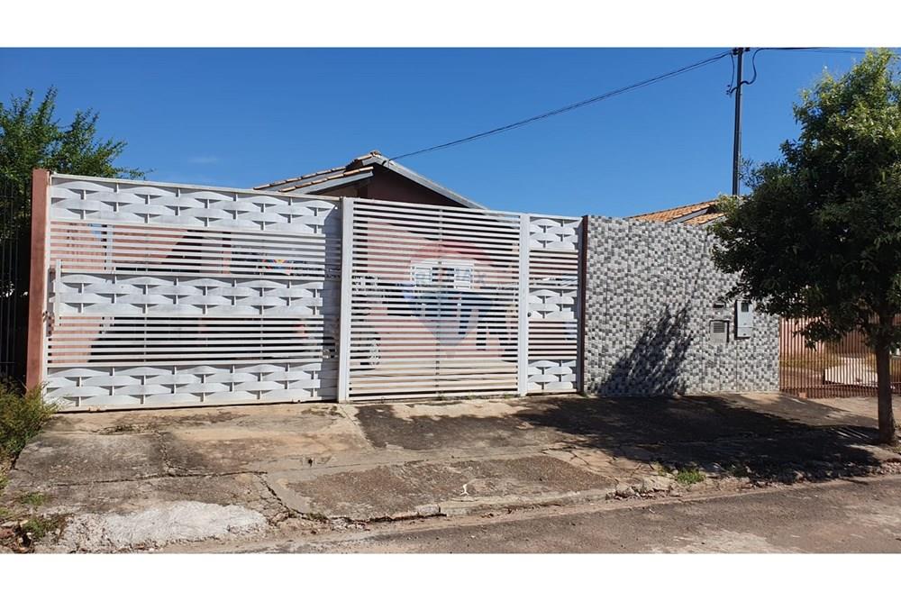 Casa - Venda - Rondonópolis , Mato Grosso - WhatsApp Image 2025-05-30 at 11.25.10.jpeg - 721981044-63