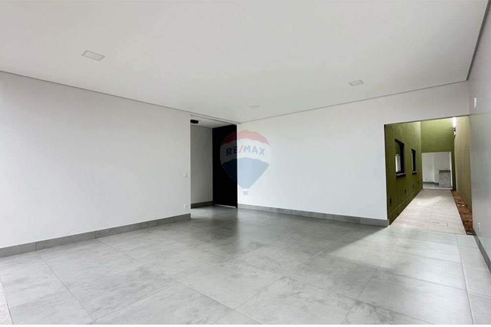 Casa - Venda - Tangará da Serra , Mato Grosso - WhatsApp Image 2026-02-09 at 13.19.50 (3).jpeg - 722381009-7