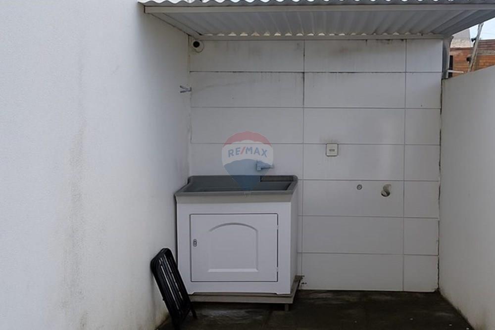 Casa - Venda - Conde , Paraíba - b6.jpg - 720871015-133