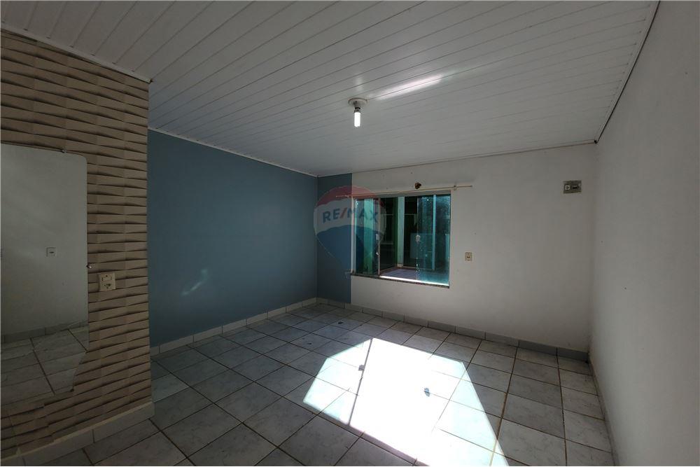 Casa de Condomínio - Venda - Porto Velho , Rondônia - 11 - 721551004-311