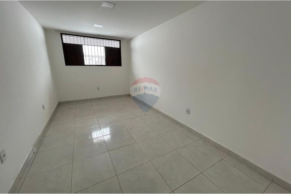 Prédio - Venda - Natal , Rio Grande do Norte - WhatsApp Image 2024-09-03 at 15.48.41 (3).jpeg - 720731004-468