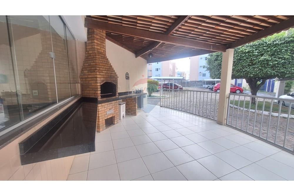 Apartamento - Venda - Parnamirim , Rio Grande do Norte - WhatsApp Image 2026-03-10 at 10.55.26.jpeg - 720891151-73