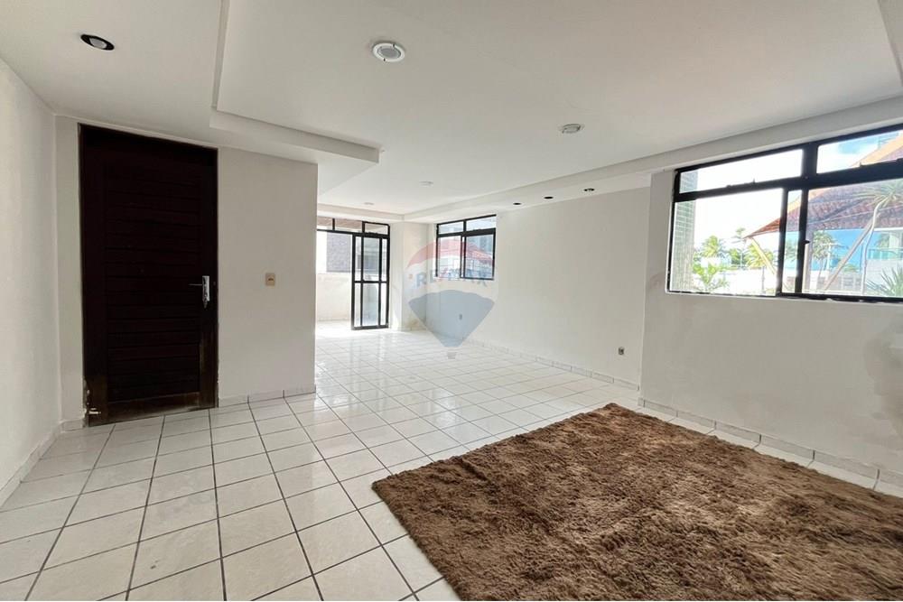 Apartamento - Venda - João Pessoa , Paraíba - WhatsApp Image 2025-05-28 at 20.02.46 (1).jpeg - 722001139-19