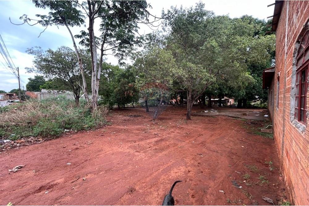 Terreno - Venda - Araguaína , Tocantins - WhatsApp Image 2025-11-21 at 16.17.17.jpeg - 720991019-26