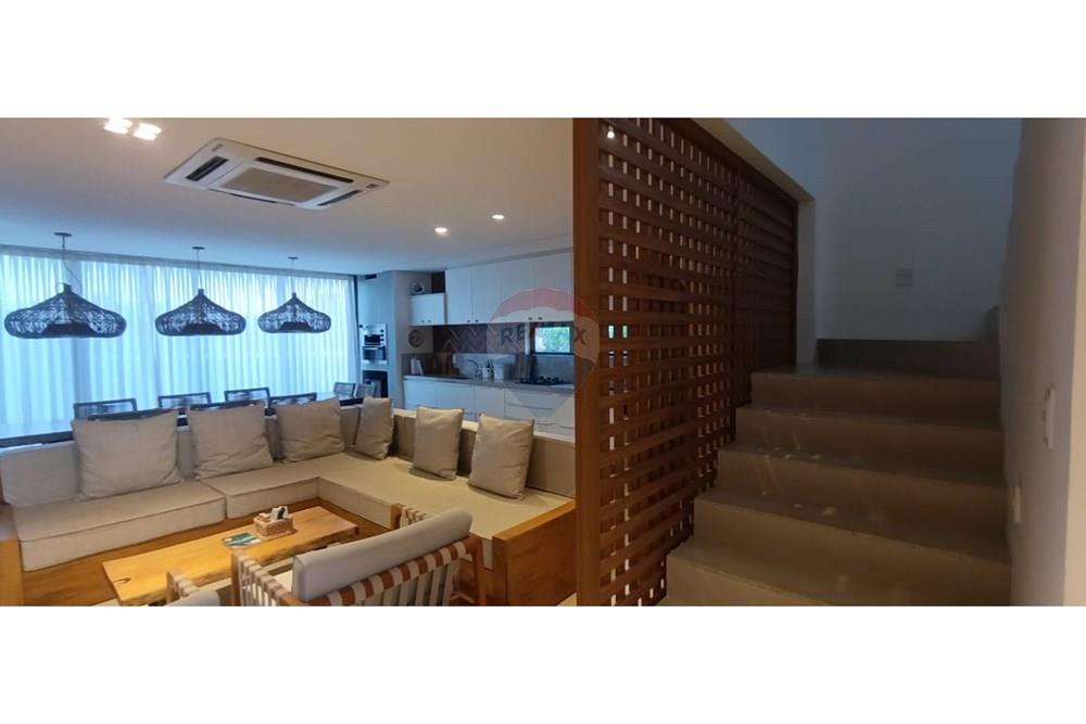 Casa de Condomínio - Venda - Trairi , Ceará - WhatsApp Image 2025-12-18 at 18.21.12 (1).jpeg - 722341005-10