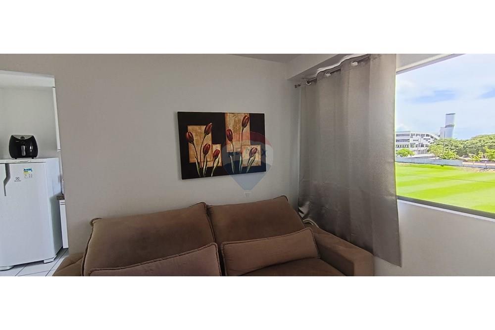 Apartamento - Alugar - Natal , Rio Grande do Norte - WhatsApp Image 2026-03-20 at 10.54.20 (1).jpeg - 720891003-152