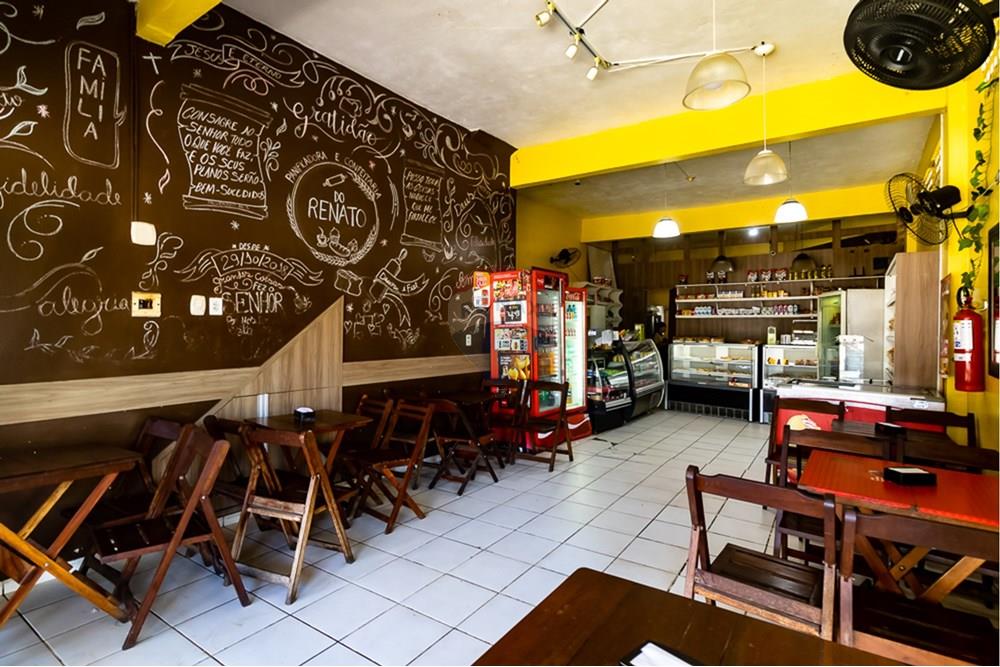 Prédio - Venda - Belém , Pará - IMG_0194.jpg - 720921149-7