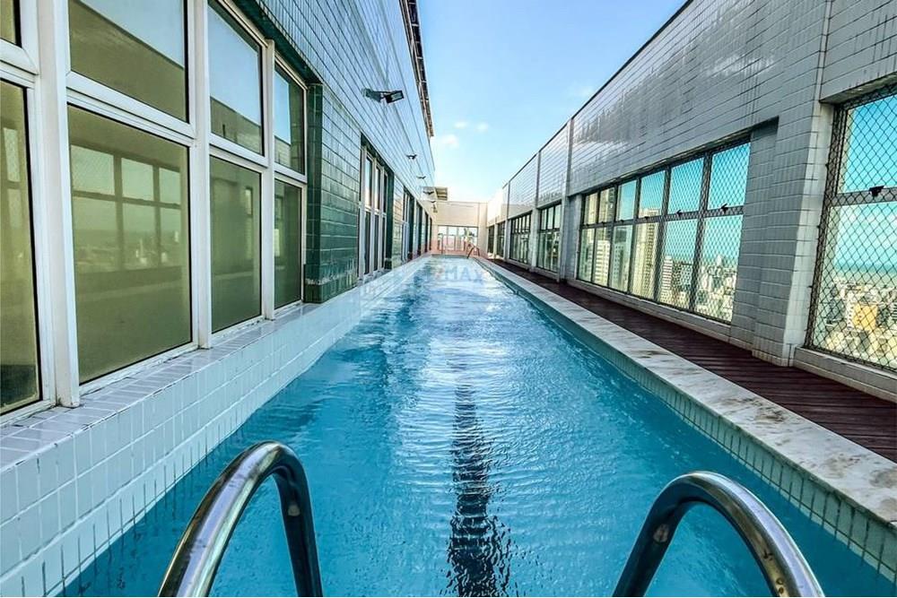 Apartamento - Venda - João Pessoa , Paraíba - Frame 15383.jpg - 720471088-39