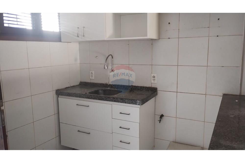 Residential - टाउन हाउस - Fortaleza , Ceará - BR - WhatsApp Image 2025-10-21 at 2.41.56 PM (1).jpeg - 722031018-76