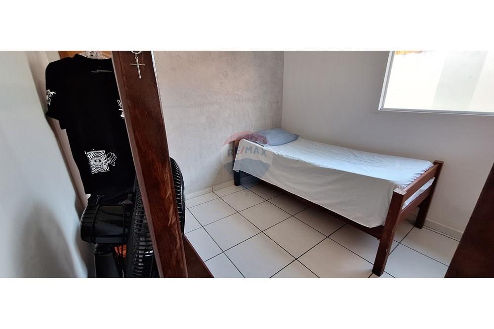 Casa - Venda - São Gonçalo do Amarante , Rio Grande do Norte - 20250715_164514.jpg - 720621007-252