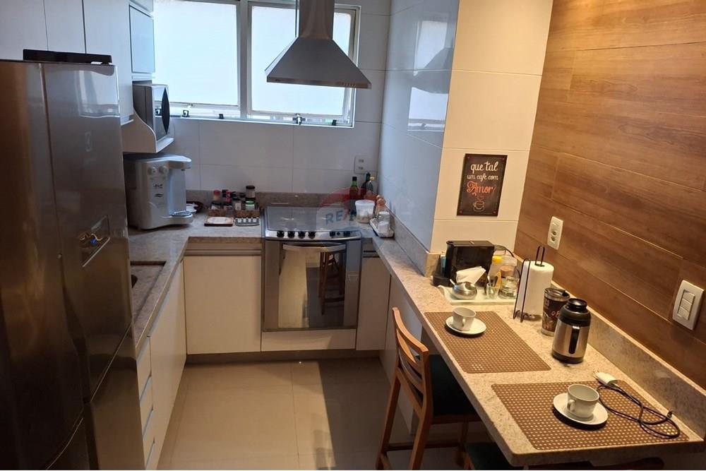 Apartamento - Venda - Goiânia , Goiás - WhatsApp Image 2025-10-29 at 17.20.20.jpeg - 722271002-2