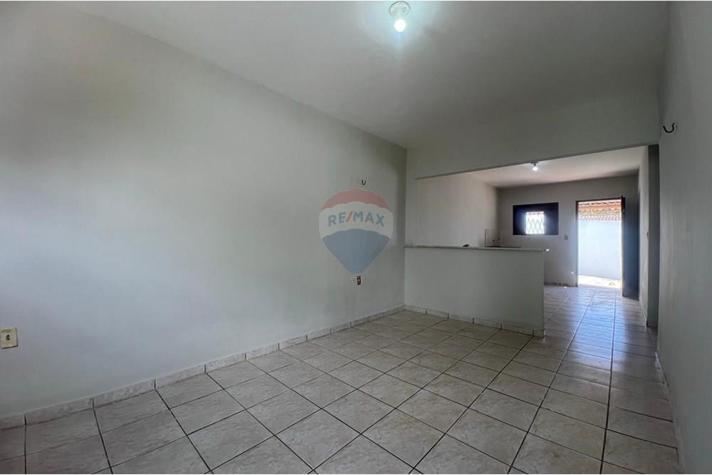 Casa - Venda - São Gonçalo do Amarante , Rio Grande do Norte - 11.jpeg - 720621010-412