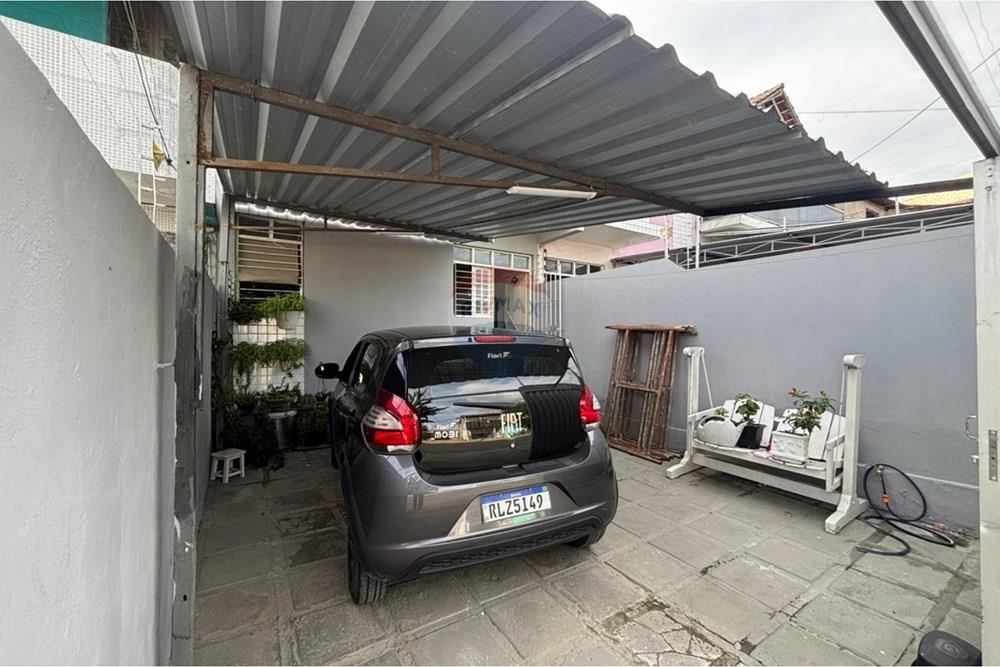 Duplex - Venda - Campina Grande , Paraíba - 327d37be-e5cd-4c9e-bb34-c424ad269804.jpg - 720881008-151