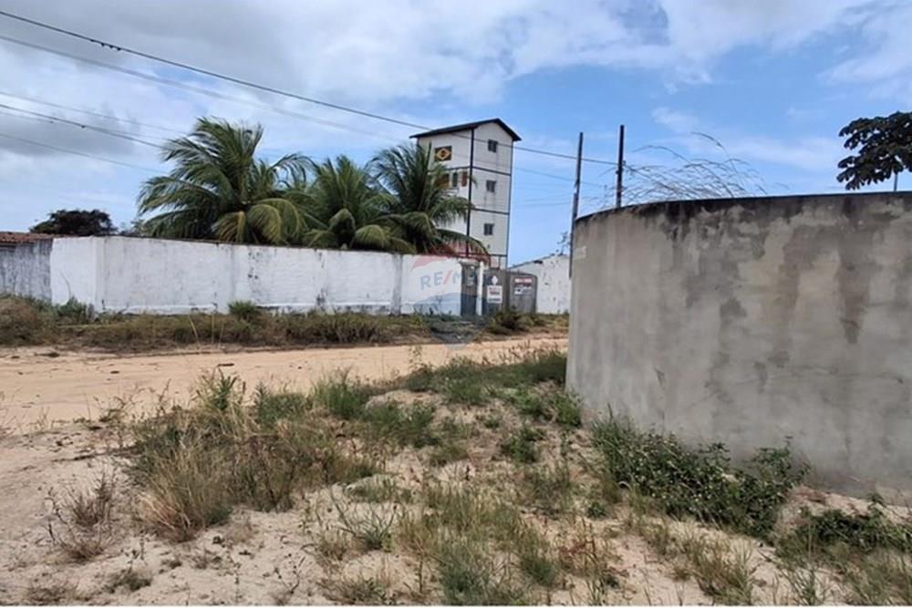 Residential - Lupa - Conde , Paraíba - BR - 08f1e0e7-961f-416f-9175-e29929240ad2.jpg - 720871044-95