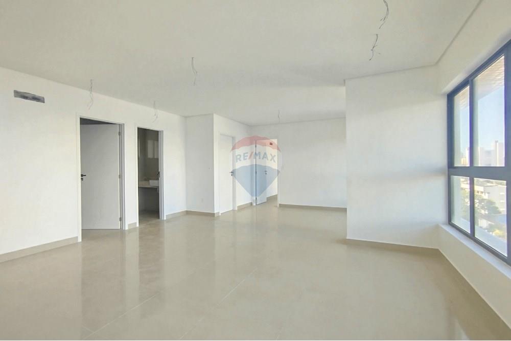 Apartamento - Venda - Natal , Rio Grande do Norte - IMG_20250731_094106.jpg - 720891013-134