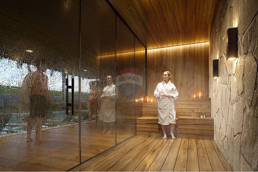 Terreno - Venda - Anápolis , Goiás - Reserva S 2..jpg - 721991046-163