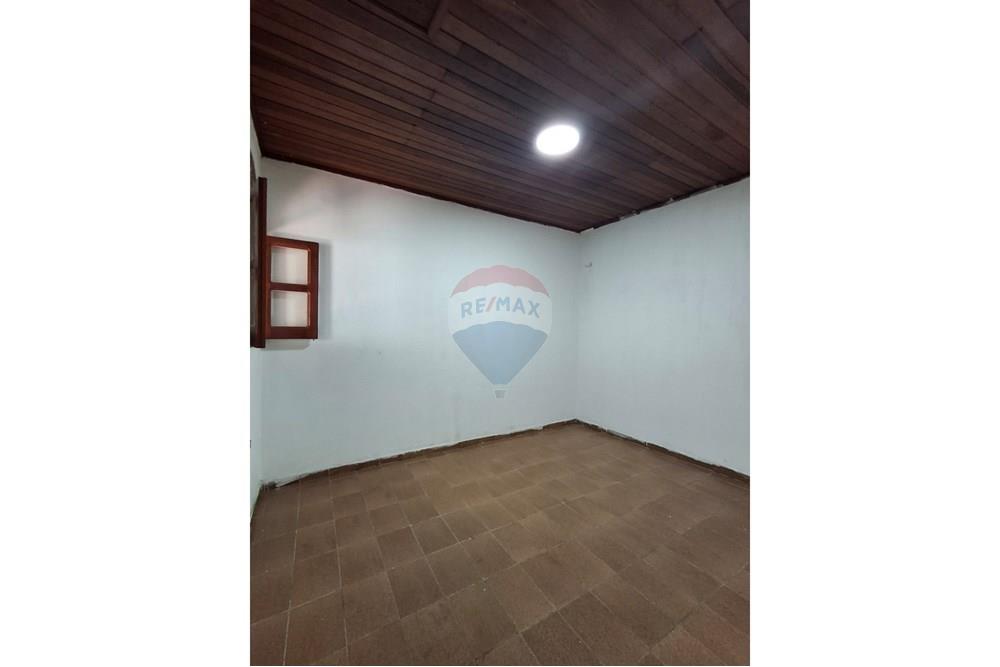 Casa - Venda - Manaus , Amazonas - WhatsApp Image 2025-12-02 at 09.10.38 (1).jpeg - 720791017-75