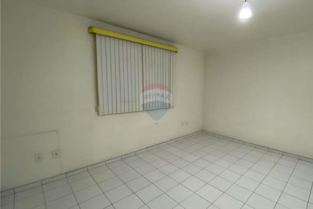 Prédio - Venda - Campina Grande , Paraíba - 20 - 720291004-2857