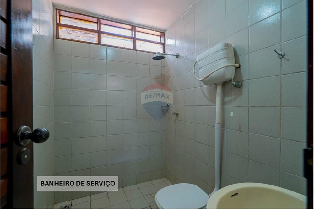 Casa - Venda - João Pessoa , Paraíba - Slide37.JPG - 720301067-111