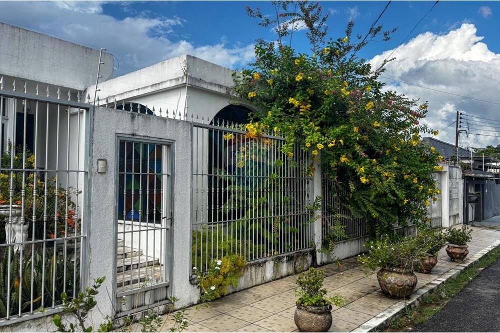 Casa - Venda - Manaus , Amazonas - WhatsApp Image 2025-12-20 at 11.58.32 (4).jpeg - 722101006-36
