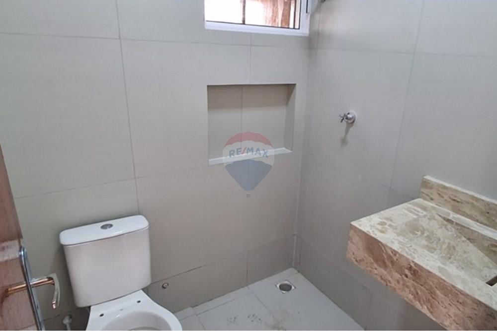 Casa - Venda - Conde , Paraíba - 7a58098e-d845-4da2-b892-6f2a2f026abc.jpeg - 720871044-104