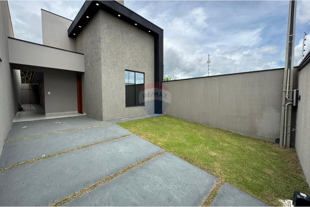 Casa - Alugar - Cacoal , Rondônia - 10.jpeg - 721971009-349