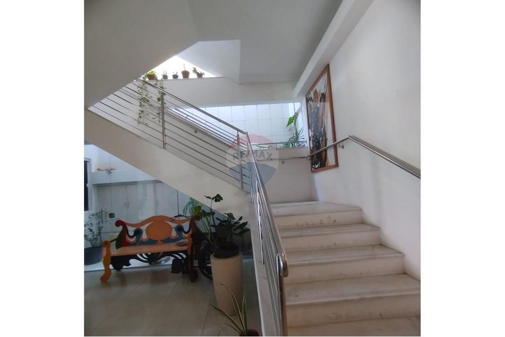 Cj. Comercial/ Sala - Alugar - Natal , Rio Grande do Norte - WhatsApp Image 2025-05-23 at 12.05.16 (4).jpeg - 720891003-60