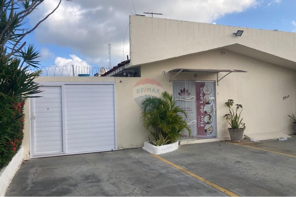 Ponto Comercial - Alugar - Natal , Rio Grande do Norte - IMG-20250123-WA0121.jpg - 720891149-277