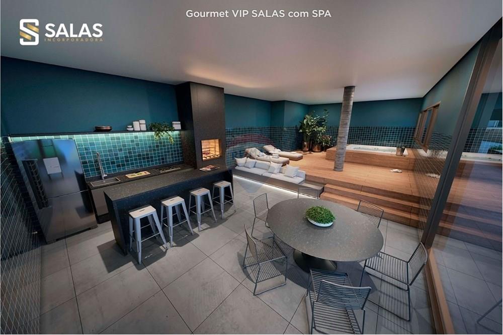 Apartamento - Venda - Rondonópolis , Mato Grosso - WhatsApp Image 2025-11-06 at 13.44.38.jpeg - 721981015-134