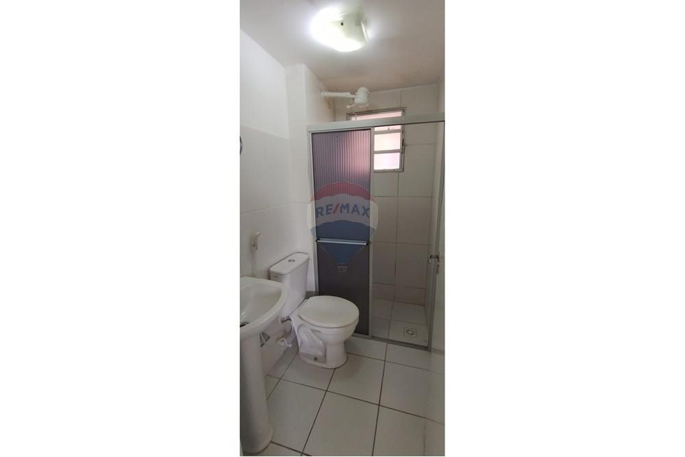 Apartamento - Alugar - Parnamirim , Rio Grande do Norte - Veleiros 09.jpg - 720891267-5
