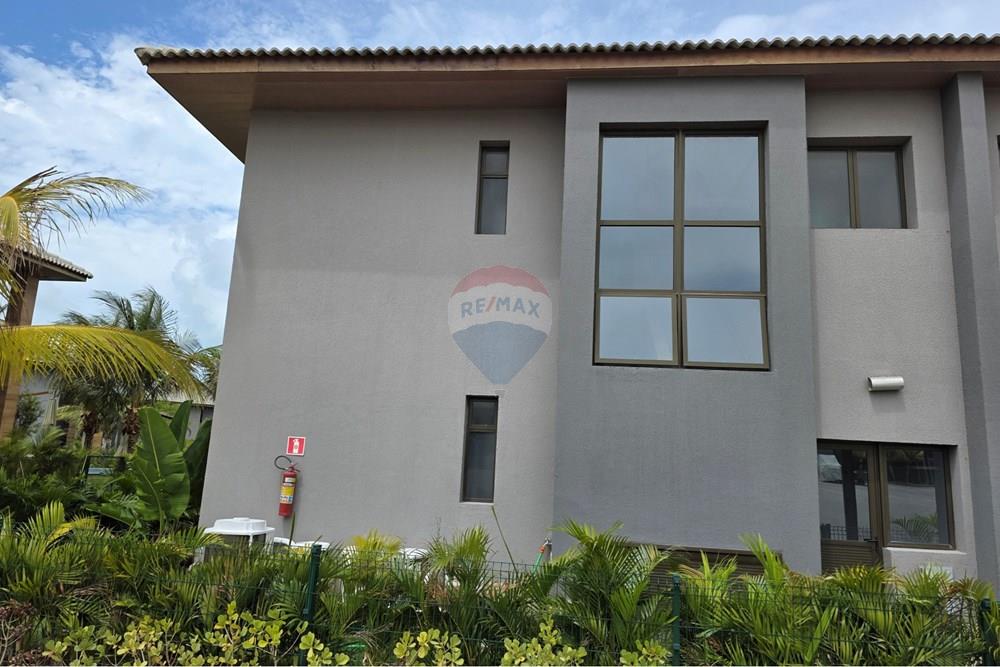 Casa de Condomínio - Venda - Trairi , Ceará - 1000468596.jpg - 722341001-169