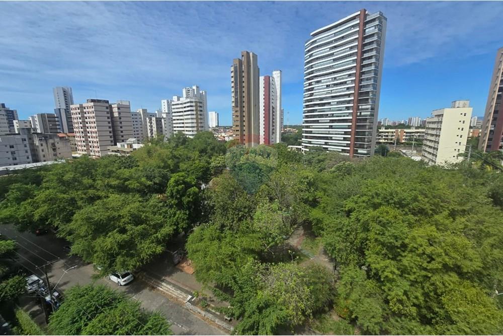 Apartamento - Venda - Fortaleza , Ceará - IMG-20250707-WA0061.jpg - 722321003-3