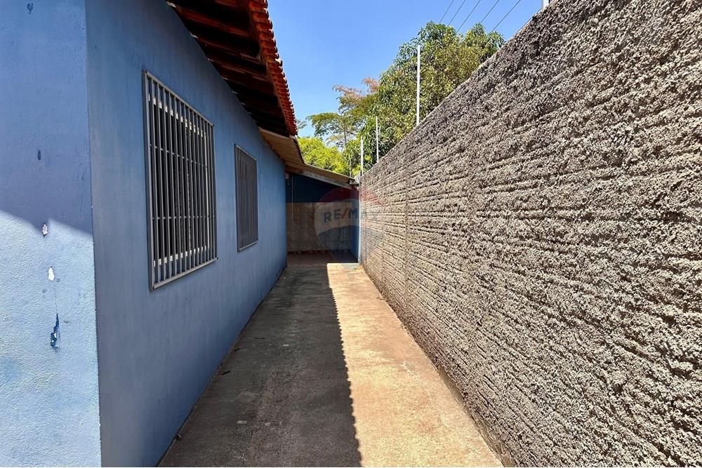 Casa - Venda - Redenção , Pará - foto 3.jpeg - 722331001-76