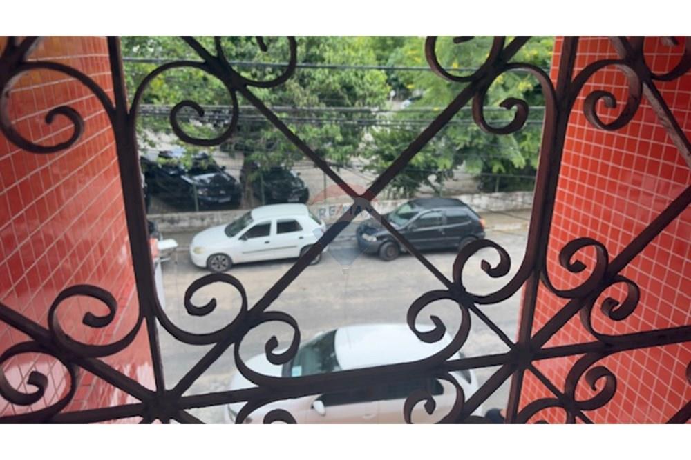 Prédio - Alugar - Natal , Rio Grande do Norte - IMG_3849.jpg - 720891256-4