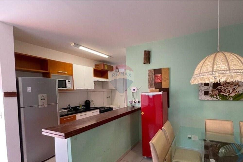 Casa de Condomínio - Venda - Trairi , Ceará - WhatsApp Image 2026-02-12 at 14.17.03 (2).jpeg - 722341005-52