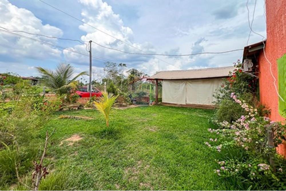 Chácara / Sítio / Fazenda - Venda - Porto Velho , Rondônia - L_0e2145f7-1060-4416-8f70-5089c63c0df6.jpg - 721551004-302