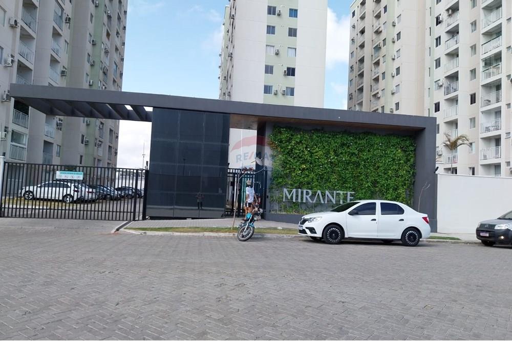 Apartamento - Alugar - Fortaleza , Ceará - WhatsApp Image 2025-12-04 at 09.21.36 (3).jpeg - 722031103-2