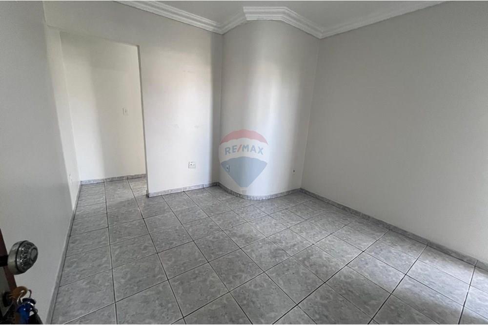 Apartamento - Alugar - Manaus , Amazonas - WhatsApp Image 2025-11-26 at 19.59.03.jpeg - 720661018-27