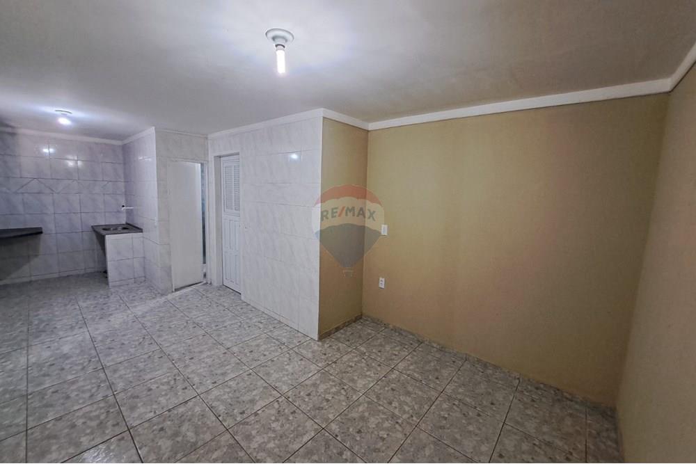 Casa - Venda - Natal , Rio Grande do Norte - JANAIANA 51.jpg - Sala de estar - 720621056-114