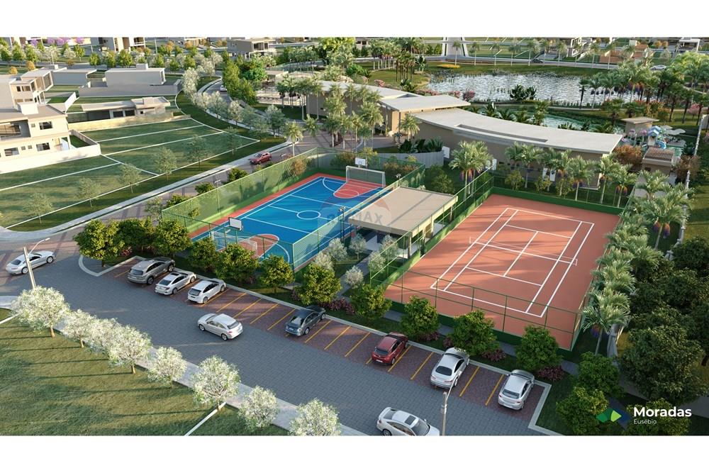 Terreno - Venda - Eusébio , Ceará - QUADRAS.jpg - 720321175-30