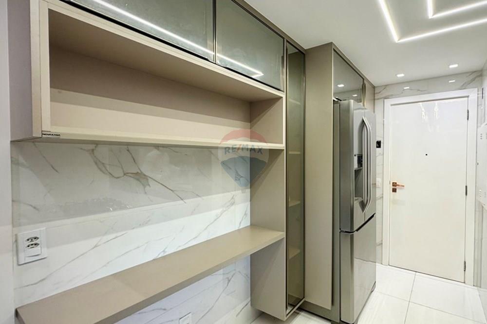 Apartamento - Venda - Manaus , Amazonas - IMG_9099.jpg - 720661010-138