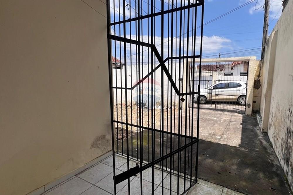 Casa - Venda - Campina Grande , Paraíba - WhatsApp Image 2025-09-12 at 16.07.16.jpeg - 720291014-113