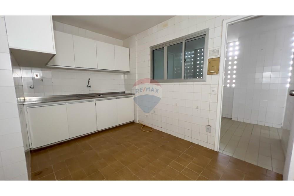 Apartamento - Venda - João Pessoa , Paraíba - IMG_3473.jpg - 722011075-2