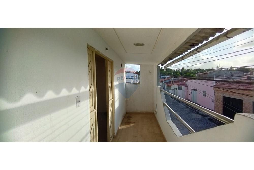 Casa - Venda - Natal , Rio Grande do Norte - WhatsApp Image 2025-06-10 at 10.35.52 (1).jpeg - 720891003-81