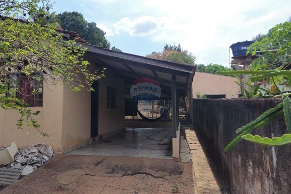 Chácara / Sítio / Fazenda - Venda - Rondonópolis , Mato Grosso - WhatsApp Image 2026-02-11 at 15.13.15.jpeg - 720771070-1