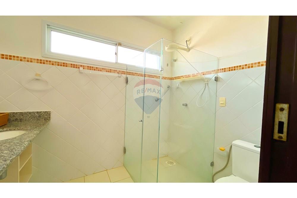 Casa - Venda - Extremoz , Rio Grande do Norte - DJI_20251010_114046_025.jpg - 720891106-63