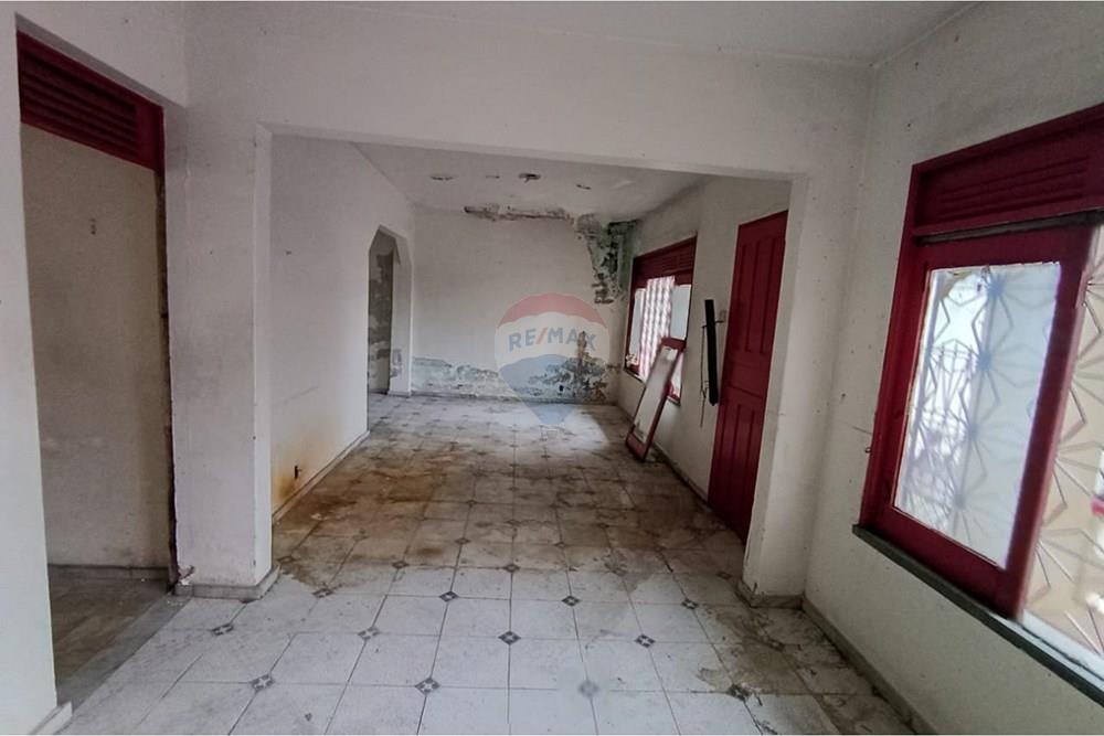 Casa - Venda - Manaus , Amazonas - WhatsApp Image 2026-01-21 at 18.03.50 (2).jpeg - 722101017-252